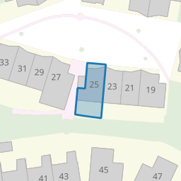 Perceel LNK00-AA-1749