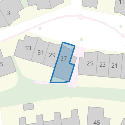 Perceel LNK00-AA-1750