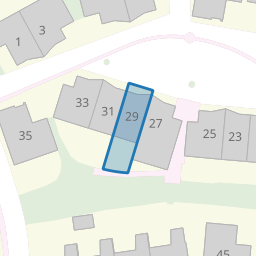 Perceel LNK00-AA-1751