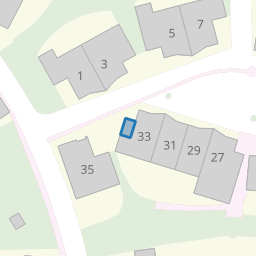 Perceel LNK00-AA-1753