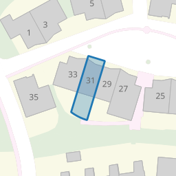 Perceel LNK00-AA-1754