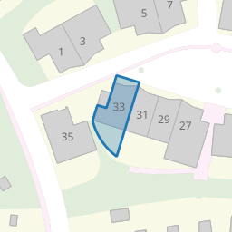 Perceel LNK00-AA-1755