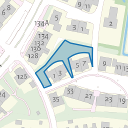 Perceel LNK00-AA-1759