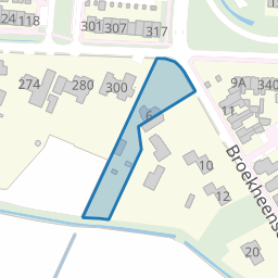 Perceel LNK00-AA-176