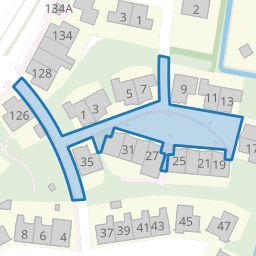 Perceel LNK00-AA-1761