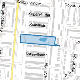 Perceel LNK00-AA-1773