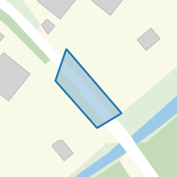 Perceel LNK00-AA-1780