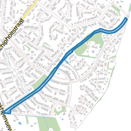 Perceel LNK00-AA-1781