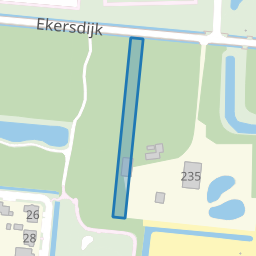 Perceel LNK00-AA-1784