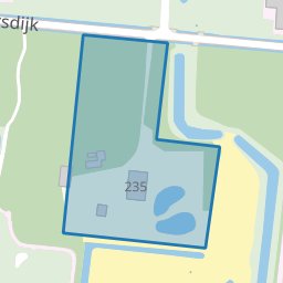 Perceel LNK00-AA-1785