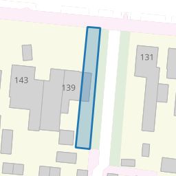 Perceel LNK00-AA-1789