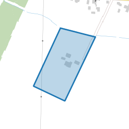 Perceel LNK00-AA-179