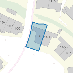 Perceel LNK00-AA-1791