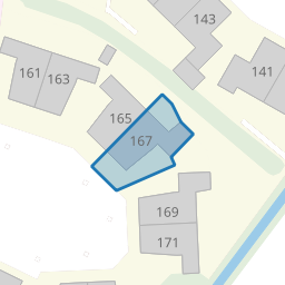 Perceel LNK00-AA-1794