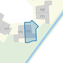 Perceel LNK00-AA-1797