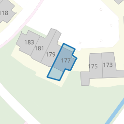 Perceel LNK00-AA-1798