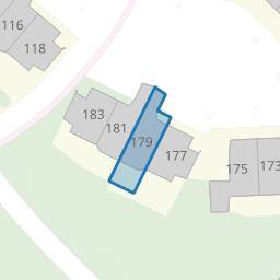 Perceel LNK00-AA-1799