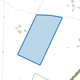 Perceel LNK00-AA-180