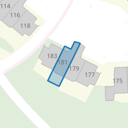 Perceel LNK00-AA-1800