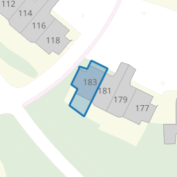 Perceel LNK00-AA-1801