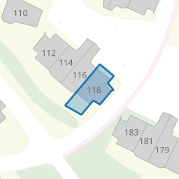 Perceel LNK00-AA-1802