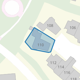 Perceel LNK00-AA-1805