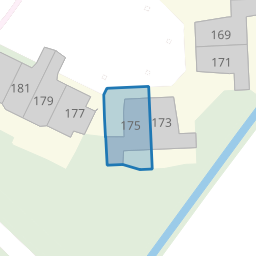 Perceel LNK00-AA-1814