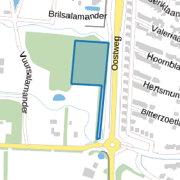 Perceel LNK00-AA-1817