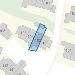 Perceel LNK00-AA-1819