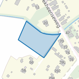 Perceel LNK00-AA-182