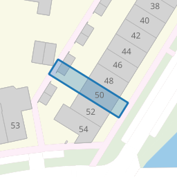 Perceel LNK00-AA-1824