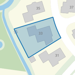 Perceel LNK00-AA-1825