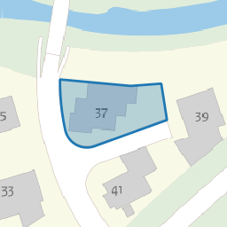 Perceel LNK00-AA-1826