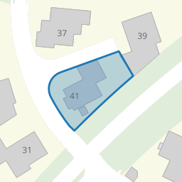 Perceel LNK00-AA-1827