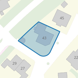 Perceel LNK00-AA-1829