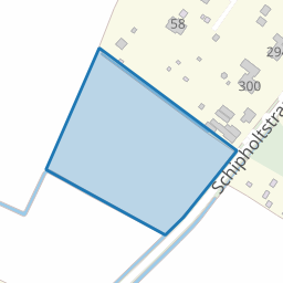 Perceel LNK00-AA-183