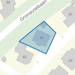 Perceel LNK00-AA-1830