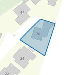 Perceel LNK00-AA-1831