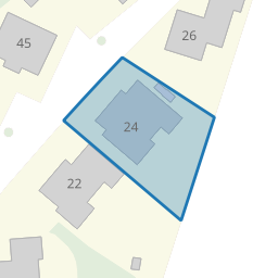 Perceel LNK00-AA-1832