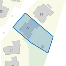 Perceel LNK00-AA-1833