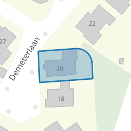 Perceel LNK00-AA-1834