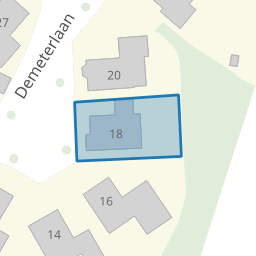 Perceel LNK00-AA-1835