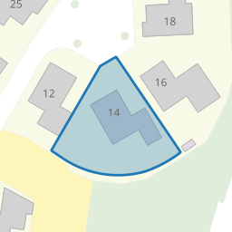 Perceel LNK00-AA-1837