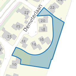 Perceel LNK00-AA-1838