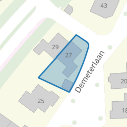 Perceel LNK00-AA-1839