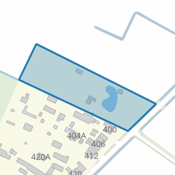 Perceel LNK00-AA-184