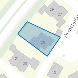 Perceel LNK00-AA-1841