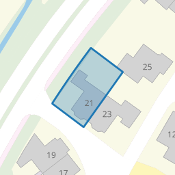 Perceel LNK00-AA-1842