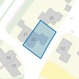 Perceel LNK00-AA-1843