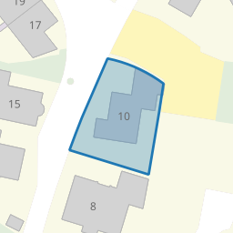 Perceel LNK00-AA-1844